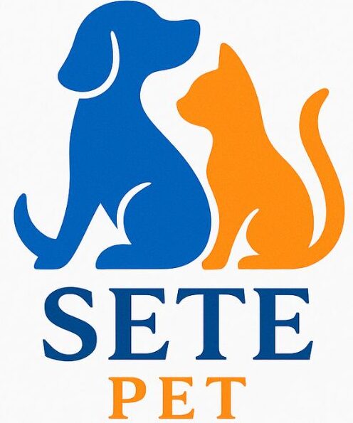   Seu Pet Merece o Melhor!